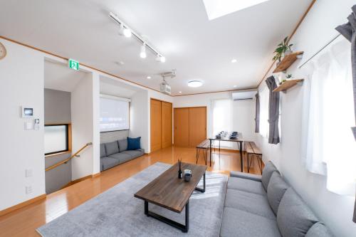 ZEN HOTEL Haven