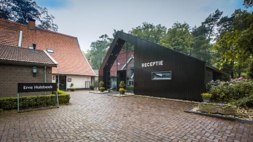 Erve Hulsbeek - image 13