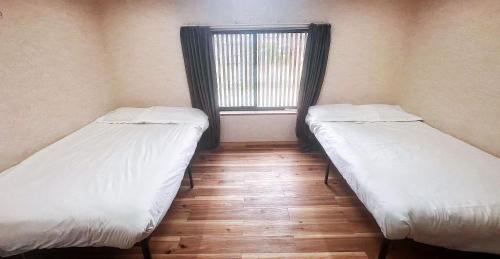 FB,3br