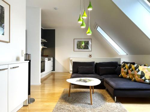 Hof Hanau in ฮอยเอิร์สแวร์ดา