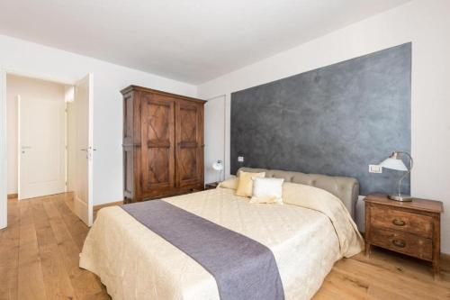 Loveweekends with Duomo View, Флоренция