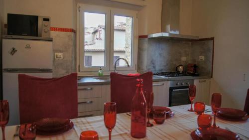 Loveweekends with Duomo View - image 4