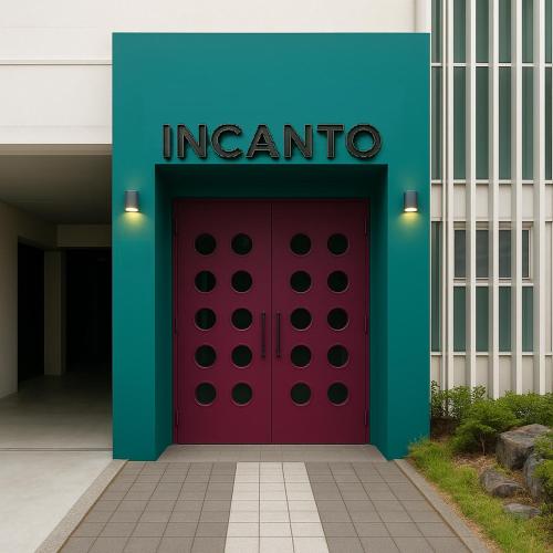 Casa Incanto 사진 4