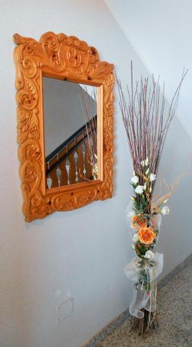Residence Bonetti