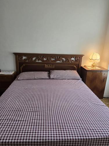 Room SR Casa Solari, Genova (foto 10)