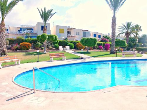 Apartment Coral Bay Village - main image