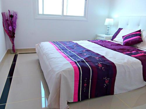 Apartment Coral Bay Village - image 3