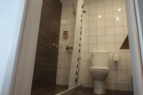 Double or Twin Room with Sea View image 3
