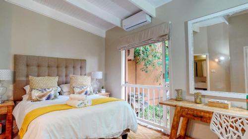 San Lameer 2601 by Top Destinations Rentals in 南布隆姆