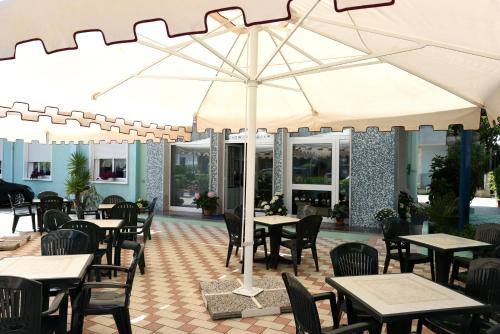 Hotel Savoia - image 7