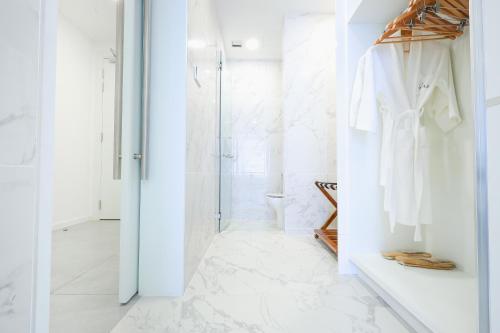 Junior Suite image 5