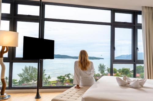 Junior Suite image 8