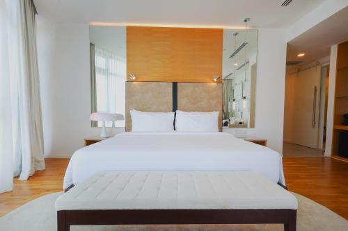 Junior Suite image 2