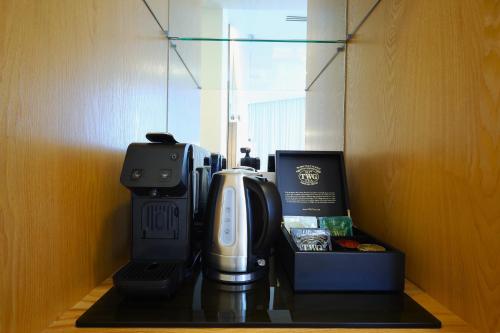 Junior Suite image 3