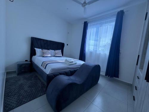 Nyali Vale residence-14 in 蒙巴薩