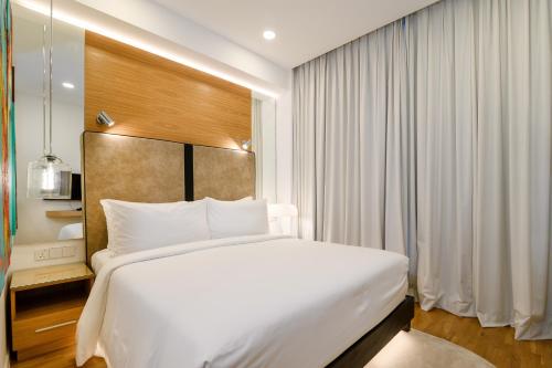 Premier Two Bedroom Suite image 4