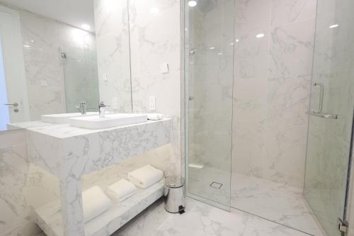 Premier Two Bedroom Suite image 1