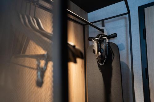 Q Hotel Plus Wrocław