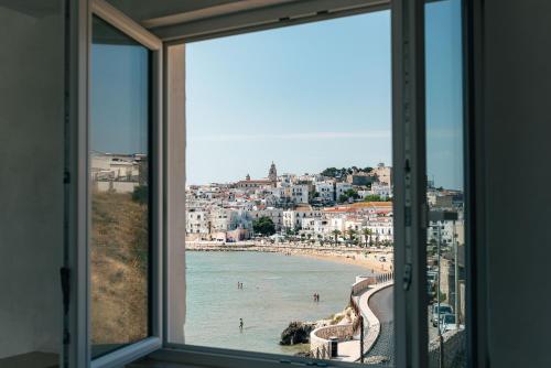 Hotel Approdo di Venere in Vieste