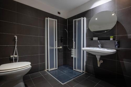 iH Hotels Milano Watt 13 - image 2