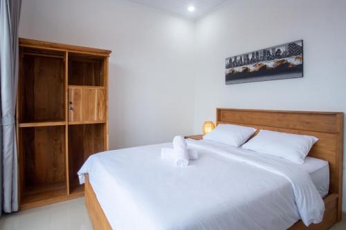 Double Room image 2