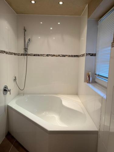 บริการและสิ่งอำนวยความสะดวก, Apartment Nala in อุนเทอร์เคียร์เชน