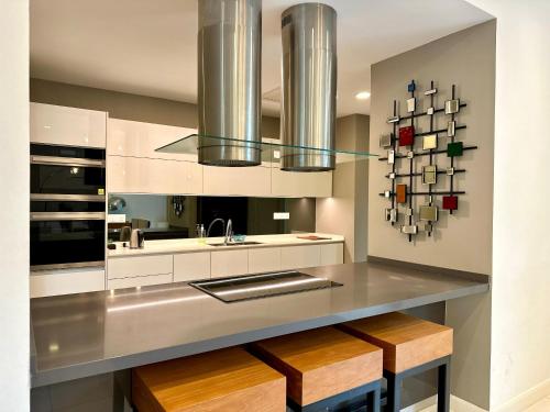 Premium Villa image 7