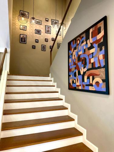 Premium Villa image 5