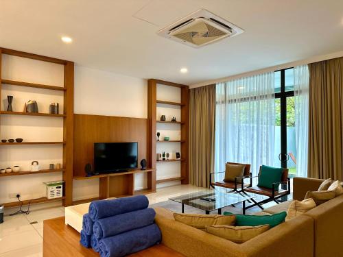Premium Villa image 6