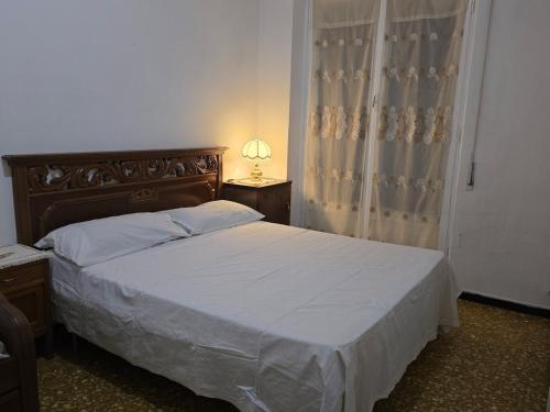 Casa Solari Genoa, Janov (fotografie 10)