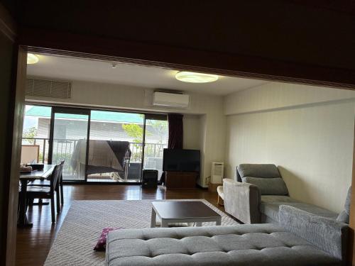 Kinkaku onsen the private onsen by reservation for free