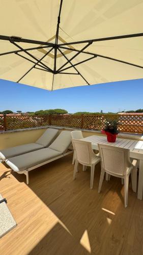 Roma Aeterna Suites, Rome