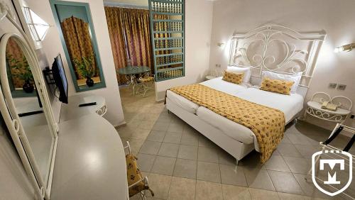 Hotel La Residence Hammamet in Hammamet