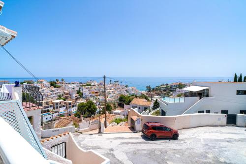 Casa Rosa Splash Pool by Casasol - image 4