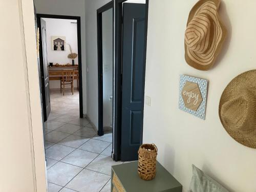 設施, Cœur de maison in 阿萊斯