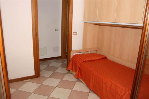 Superior Two-Bedroom Apartment image 7