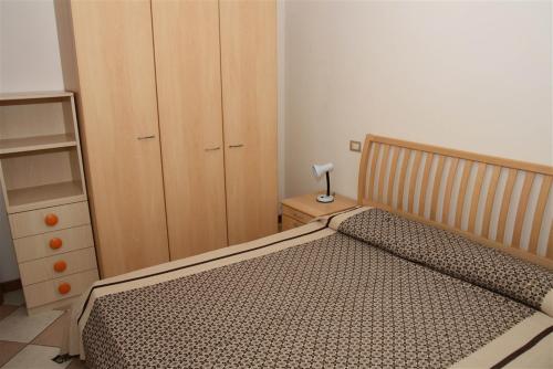 Superior Two-Bedroom Apartment image 5