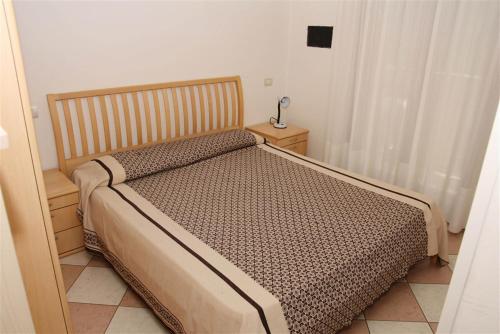 Superior Two-Bedroom Apartment image 4