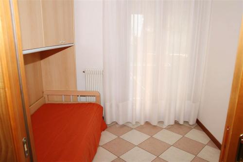 Superior Two-Bedroom Apartment image 6