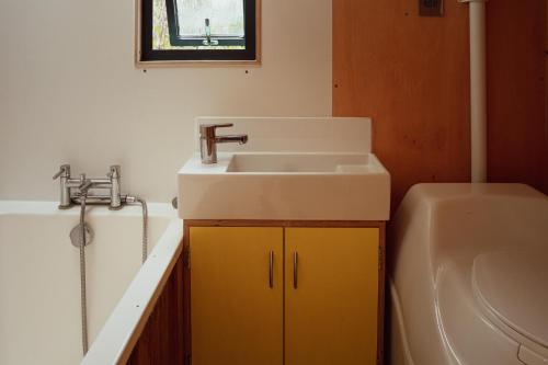 Quinta do Luzio in Morelinho