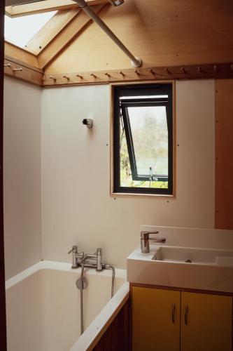 Quinta do Luzio in Morelinho