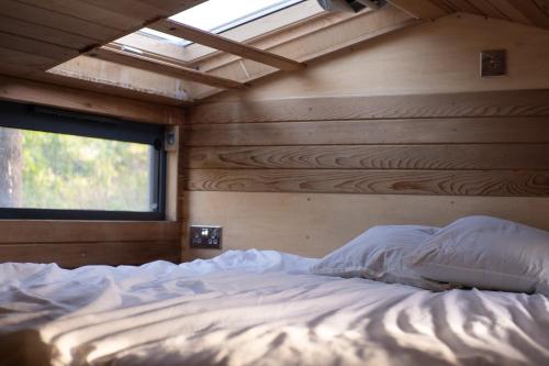 Quinta do Luzio in Morelinho