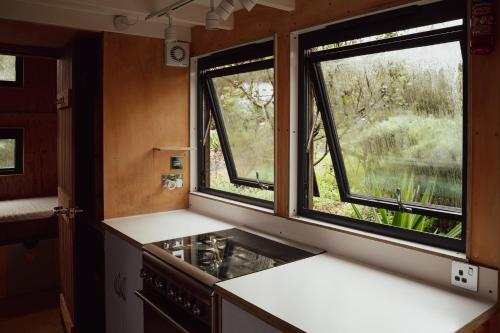 Quinta do Luzio in Morelinho