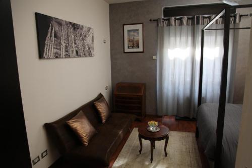 Atmos Luxe Navigli - image 5