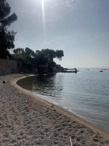 Le Castello in Saint Aygulf