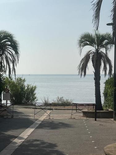 Le Castello in Saint Aygulf