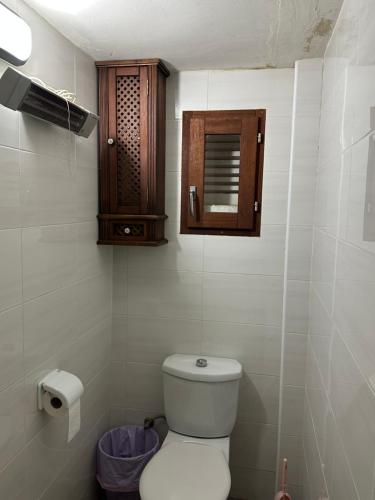 Habitaciones Espacio in Corbera