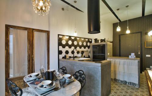 Suite Vista Lago Nemi Relax Roma in Nemi