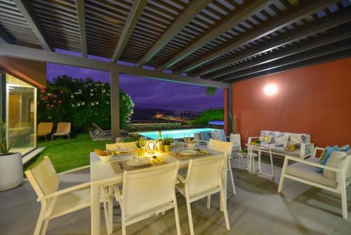 Calypso by VillaGranCanaria - image 3