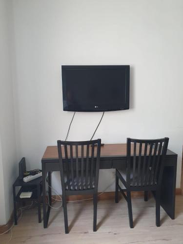 Apartamento4estaciones - image 13